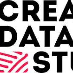 CreativeDataStudio