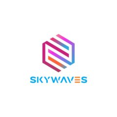 skywavessoftware