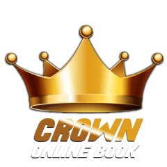 crownonline_book