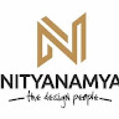 nityanamya