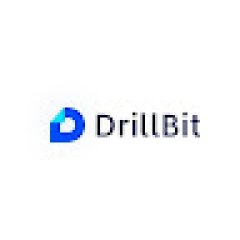 drillbit