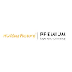 Holiday Factory Premium