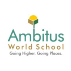 ambitusworldschool