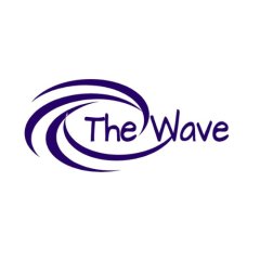 The Wave BG