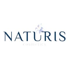 naturiscosmetics