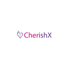 CherishX