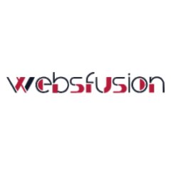 Web Fusion
