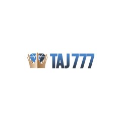 Taj777