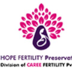 Hope Fertility Preservation