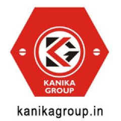 kanikafastenerspvtltd