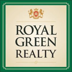 Royalgreenrealty