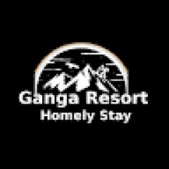 Ganga Resort Homely Stay