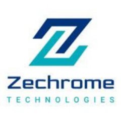 zechrometechnologies