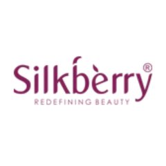 silkberry