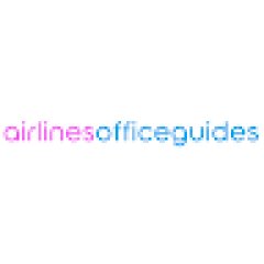 Airlines Office Guides