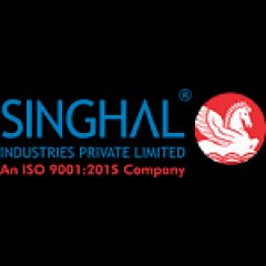 Singhal Industrie