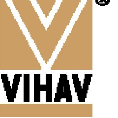 VIHAV GROUP