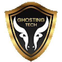 Ghosting Web Tech