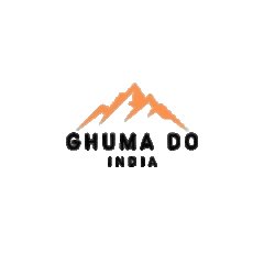 ghumadoindia