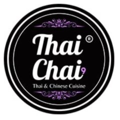 thaichai9india