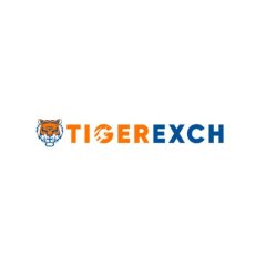 Tigerexch