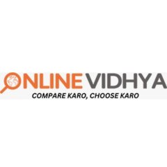 onlinevidhya