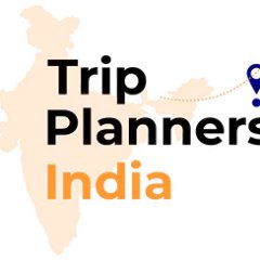 Trip Planners India