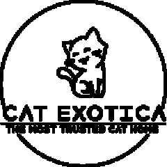 catexotica