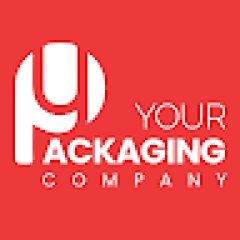 Your Packaging Company