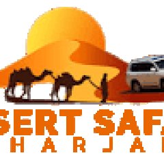Desertsafari Sharjah