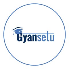 Gyansetu official