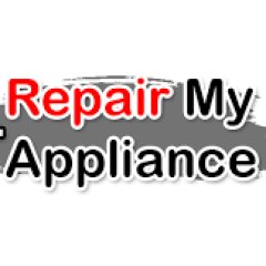 RepairMyAppliance