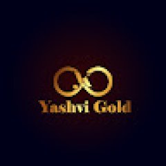 YASHVI GOLD