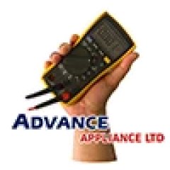 Advanced Appliance LTD