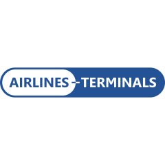 airlines-terminals