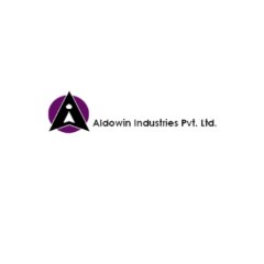 Aldowin Industries