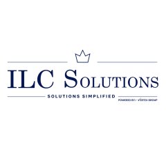 ilcsolutions