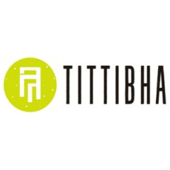 Tittibha