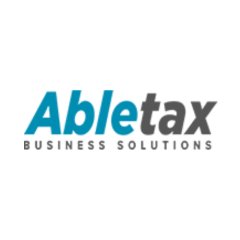 abletax Business Solutions