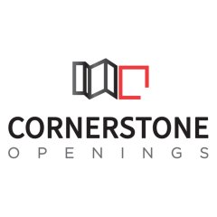 cornerstoneopenings
