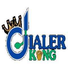 dialerking