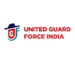 United Guard Force India