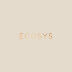Ecosys Co