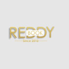 ReddyBook04