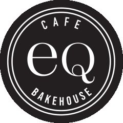 EQ Cafe