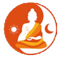 yinyangyogaacademy