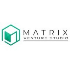 matrixventurestudio
