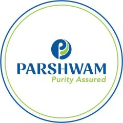 Parshwamfilter