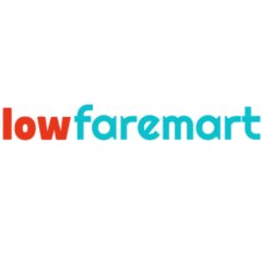 lowfaremart