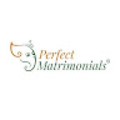 perfect matrimonials